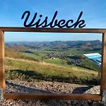 Glueckshuuske Sauerland