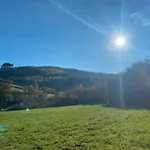 Glueckshuuske Sauerland *