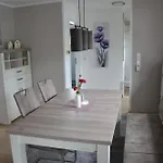 Glueckshuuske Sauerland בית נופש